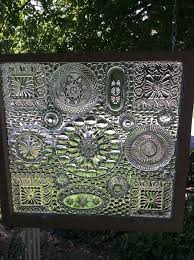 Their is grime, spider web looking material and a film built up on the inside of the double panes. Get An Old Window And Make Sure The Window Panels And Glass Plates Are Very Clean Prepare Placing Your Plates On Glass Window Art Stained Glass Art Window Art