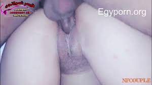 يحشر الزب في كسها ويرزع لحد ميجيب لبنه جوه الكس-egyporn – Egyporn