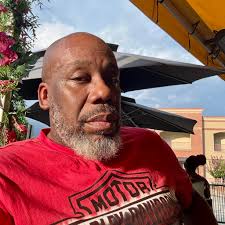 No Wade/NO ring No Kyrie/NO ring No AD/NO ring Team-Hopping Team for rings  is for COWARDS