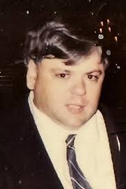 Bertha Silver's Instagram, Twitter & Facebook