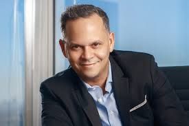 Maybe you would like to learn more about one of these? Exec Profile Gustavo Lopez Music Connection Magazine