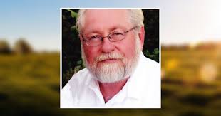 Mark Walter Bowen Obituary March 4, 2017