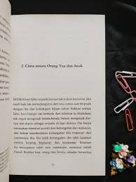 No annoying ads, no download limits, enjoy it and don't forget to bookmark and share the love! Seni Mencintai Erich Fromm Mencintai Adalah Sebuah Seni Yang Harus Dilatih By Gusti Adistriani Medium