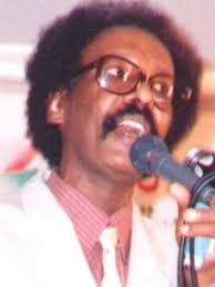 الهجوم على نسل الأغراب مستمر لماذا هاجمت مها أحمد السقا وكرارة؟ دقيقة حداد على روح الفنان سمير غانم بقصر ثقافة بني سويف. Ù…ØµØ·ÙÙŠ Ø³ÙŠØ¯ Ø§Ø­Ù…Ø¯