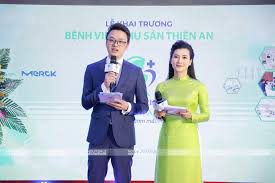 Vậy nên công ty thiên an bình cung cấp dịch vụ tư vấn,thi công & cung cấp vật tư chống thấm với đội ngũ kỹ sư ,nhân viên nhiều năm kinh nghiệm trong lĩnh vực chống thấm.đến với thiên an bình. Lá»… Khai TrÆ°Æ¡ng Bá»‡nh Viá»‡n Phá»¥ Sáº£n Thien An 26 07 2020