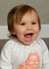 Obituary information for Aubrey Lynn Noel