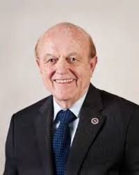 WQCC 2021 Briefing Booklet