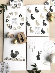 Palmpasen Stamps Perlenfischer Dekroonluchter Com Workshop Pasen Karten Ostern Fischerring