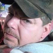 Fester Family Obituaries