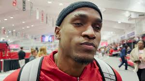 @RazorbackTF's video Tweet