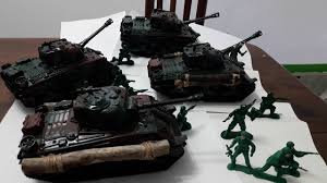 Pero antes de actor fue asesino. Pelicula De Tanques Fury Carga Hueca Tanque Sherman Fury Youtube