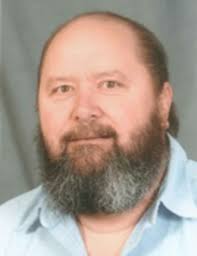 Clifford Marston Westfall