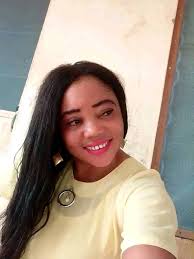 Kudaladala, I think it was