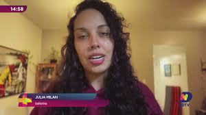 Espetáculo de dança: tournée traz bailarino francês para Blumenau hoje