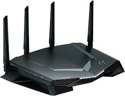 In this new age, smart home gadgets add a ton of convenie. What Is Technology Meaning Of Technology And Its Use Use Of Technology