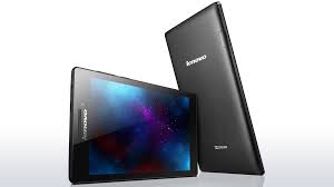 We use smartphone flash tool but we also give you all possible and available flashing methods and all available stock roms to your lenovo tab 2 a7 20f. Lenovo Tab 2 A7 10 Erschwingliches 17 8 Cm 7 Android Entertainment Tablet Lenovo Deutschland