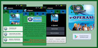 Eoperasi guru kpm online is a lifestyle app developed by resepi masakan. Eoperasi Guru Kpm Online On Windows Pc Download Free 1 0 Eoperasi Eoperasionline Eoperasigurukpm