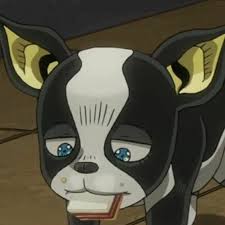 Check spelling or type a new query. Stream Iggythefool Banana Fish Smooth Like Butter Music Listen To Songs Albums Playlists For Free On Soundcloud