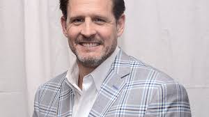 Battles, brotherhood and business: OBJ's 2016 Veterans of Influence  honorees share struggles, successes