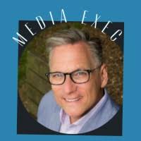 Jim Proeller's Instagram, Twitter & Facebook