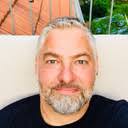 Steinbrecher aus Düsseldorf in der Personensuche von Das Telefonbuch