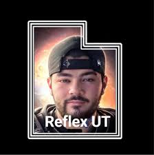 Reflex UT