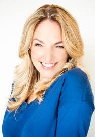 Sylvia Jeffries's Instagram, Twitter & Facebook