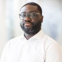 40+ "Ofori, Mba" profiles