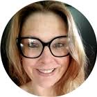 Best UnitedHealthcare Therapists/Counselors Near Me in Greenville, SC