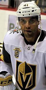 The best nhl salary cap hit data, daily tracking, nhl news and projections at. Pierre Edouard Bellemare Wikipedia
