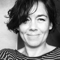 90+ perfiles de «Paula Serpa»