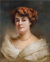 We did not find results for: Marie Adolphe Edouard Moderatd Otemar Portrait De Femme A La Robe Blanche 1909 Mutualart