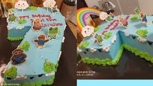 Add friends who play daily game friends will help you to clear hard levels by suggesting simple tricks, you can also please support game developers and buy atleast one small game package. Didi And Friends Cake Idea Youtube