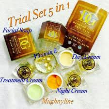 0 items found in diamond gold skincare. Diamond Gold Skincare Health Beauty Skin Bath Body On Carousell