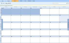 Share Outlook Calendar Share Calendar Online Calendar Sharing Program Shared Calendars Exchange Shared Calendar Outlook Calendar Calendar Sharing Outlook