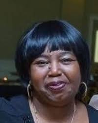 Melody Thomas Obituary March 3, 2025