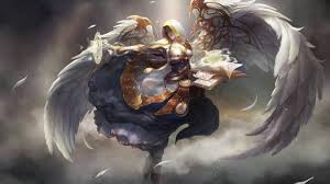 This guide discusses holy priest gearing and gems, enchants, and consumables needed for pve content, including dungeons and raids. Wow Classic Holy Priest Guide Millenium