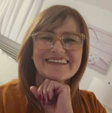 Disfrutando del 3er juego de la serie semifinal de la Sección Norte  respaldando a los nuestros el Camuy Arenas Doble A, #HOY nos visita nuestro  compañero Alcalde de #Utuado , Jorgito Pérez .