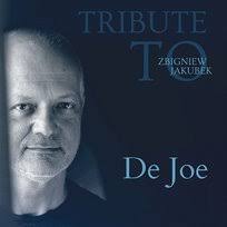 Autor: marek zbigniew