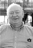 Donald Malone Obituary (2023)