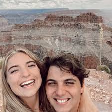 Jordan Kleinschmidt's Instagram, Twitter & Facebook