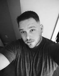 Derek Jimison's Instagram, Twitter & Facebook