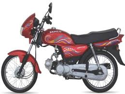 Piranha / gpx & lifan hd 5 plate clutch kit. Zxmco Zx 70 Thunder Plus Bike Prices Thunder Bike