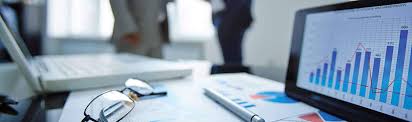 Thinking of becoming a finance manager? Financial Manager Profile Salary Prospects And More Uni Compare