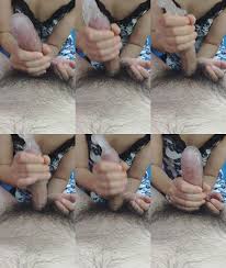 帮男生打飞机教学-解锁高潮新境界