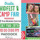 Ocala KidFest & Camp Fair