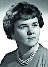 Adele Turner Obituary (2019)