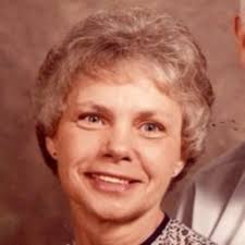 Obituary information for Emma Casteel