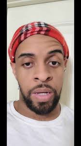 CHief-Apostle Donette Wright