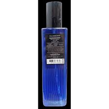 Image result for Ocean Mist 1983 Hussmann